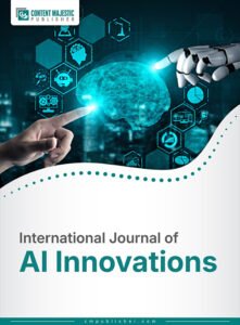 American Journal of Information Technology