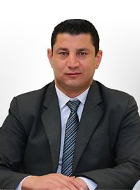 Abdullah abbas Al-khrabsheh