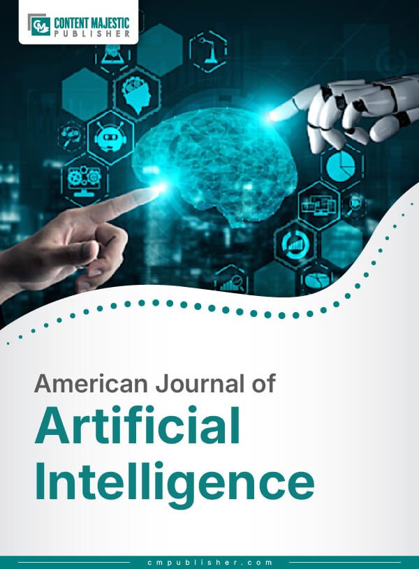 American Journal of Artificial Intelligence