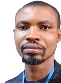 Emezi Charles Nwaneri