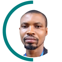 Emezi Charles Nwaneri