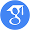 Google Scholar