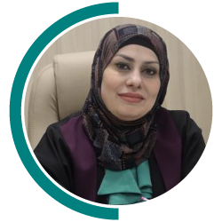 Ilham Mohammed Wathik