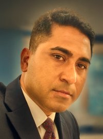 Muhammad Emdadul Haque