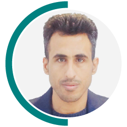 Mundher Abbas Shaalan