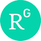 ResearchGate