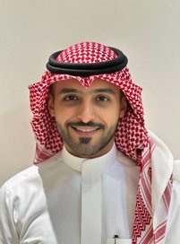 Abdullah Alotaibi