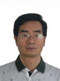 Hongxing Dai
