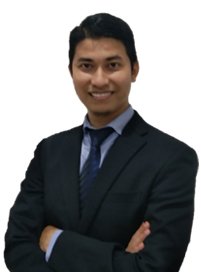 Mohamad Idris Bin Saidin