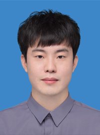 Shengda Zhuo