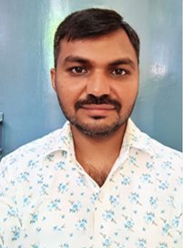 Vishvendra Pratap Singh