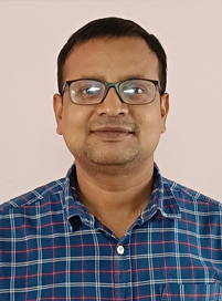 Akhilesh Kumar Verma