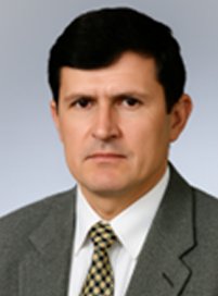 Osman Erkmen