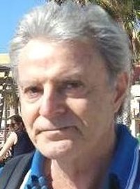 Gianfranco Spavieri