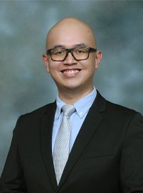 Hidayatullah Mohammad Ali