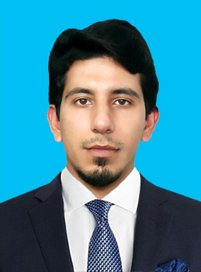 MUHAMMAD-SALMAN-KHAN