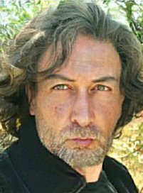 Rami Ahmad El Nabulsi