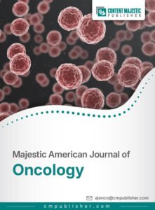Majestic American Journal of Oncology