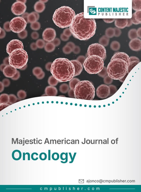 Majestic American Journal of Oncology