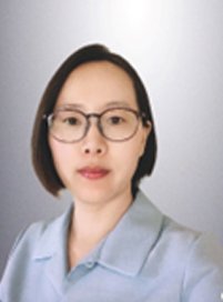 Michelle Mi-Jeong Yoo