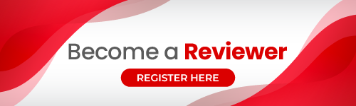 reviewer-register