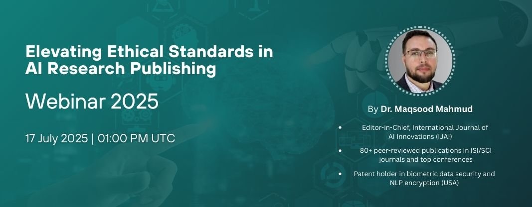 Maqsoon Mahmud-Webinar