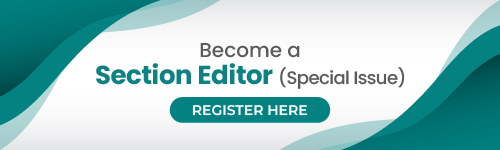 become-a-section-editor-special-issues