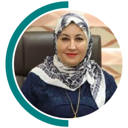 Abeer Hmoud Ali Al-Faouri