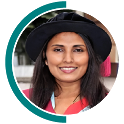 Badra Sandamali Galdolage