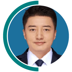 Baojun-Duan