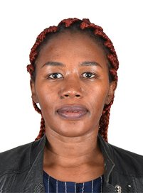 Caroline-Wanjiru-Muriithi