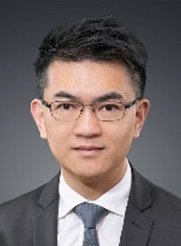 Chan Kelvin Yuen Kwong