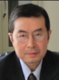 Daohong Chen