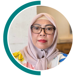 Faurani I Santi Singagerda