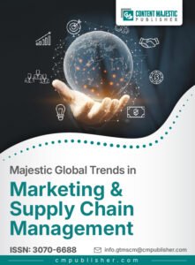 Majestic-Global-Trends-in-Marketing-Supply-Chain-Management