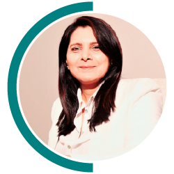 Marlini Nair-Moodley