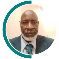 Mohamed Salih Yousif Ali