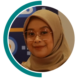 Sri Palupi Prabandari