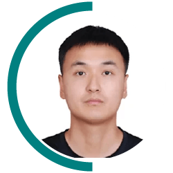 Tian-li