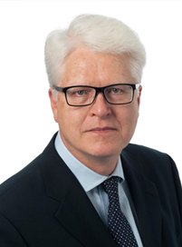 Volker Heinemann