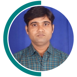 Abhay Prakash Srivastava