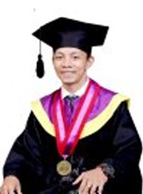 Agung Yuliyanto Nugroho