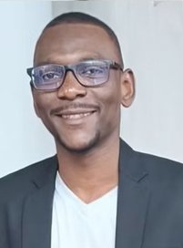 Bachir Yaou Balarabe