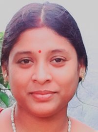 Chinmayee-Priyadarshini-Khuntia