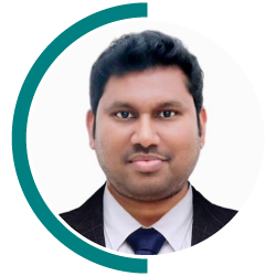 Durga Prakash Matta