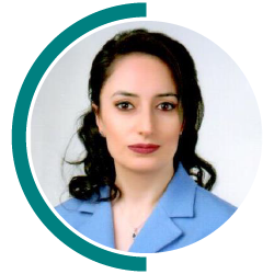 Ebru Bozkurt
