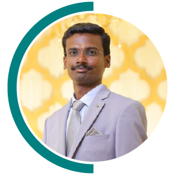 M. Shankar