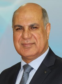 Maged Abdeltawab El-Kemary