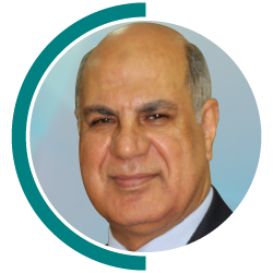 Maged Abdeltawab El-Kemary