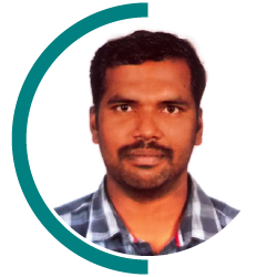 Mano Ganapathy